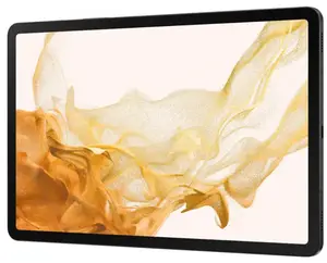 Планшет Samsung Galaxy Tab S8 11 8/128GB 5G Dark Grey (SM-X706BZAA)
