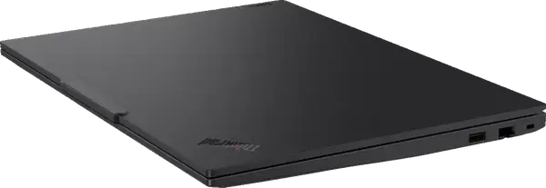 Ноутбук Lenovo ThinkPad E16 Ultra 5-225U/16GB/512/Win11P (21SR0070PB)