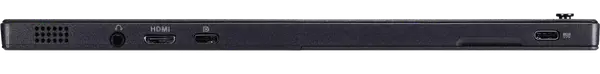 Портативний монітор ASUS MB16AWP (90LM07I1-B01370)