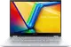 Ноутбук ASUS Vivobook S14 Flip TP3402VA i5-13420H/16GB/512/Win11 (TP3402VA-LZ657W)