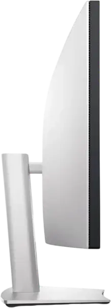 Монітор Dell U4924DW (210-BGTX)