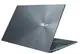 Ноутбук ASUS Zenbook 13 Flip i5-1135G7/16GB/512/Win11 OLED (UX363EA-HP555W)