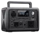 Зарядна станція BLUETTI EB3A Portable Power Station (PB930784)