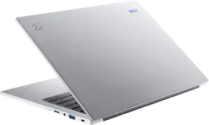 Ноутбук Acer Aspire 14 AI Ryzen AI 5-330/32GB/512/Win11 OLED (A14-61M || NX.JNZEP.00B)