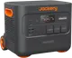 Зарядна станція Jackery Explorer 2000 Plus (21-0001-000037)