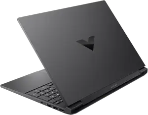 Ноутбук HP VICTUS 15 Ryzen 7-7445HS/16GB/512 RTX3050 (15-fb3022nw (C38YSEA))