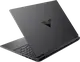 Ноутбук HP VICTUS 15 Ryzen 7-7445HS/16GB/512 RTX3050 (15-fb3022nw (C38YSEA))