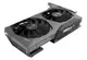 Відеокарта Zotac GAMING GeForce RTX 3070 Twin Edge OC LHR (ZT-A30700H-10PLHR)
