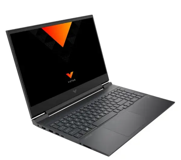 Ноутбук HP Victus i5-11400H/16GB/512 RTX3050 144Hz (4H359EA)