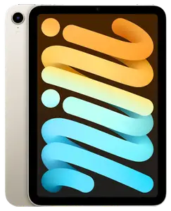MK8C3