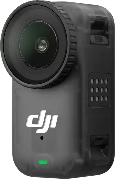 Екшн-камера DJI Osmo Nano Standard Combo (128GB) (CP.OS.00000460.01)