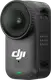 Екшн-камера DJI Osmo Nano Standard Combo (128GB) (CP.OS.00000460.01)