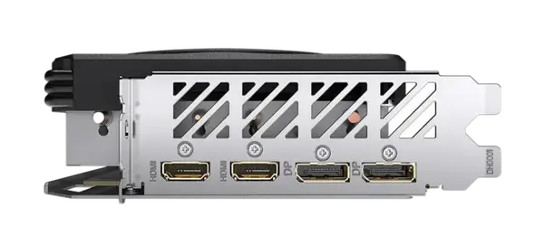 Відеокарта GIGABYTE Radeon RX 7900 XT GAMING OC 20G (GV-R79XTGAMING OC-20GD)