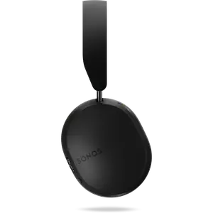 Наушники с микрофоном Sonos Ace Black