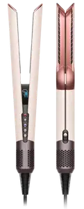 Стайлер (випрямляч) Dyson Airstrait HT01 Ceramic Pink/Rose Gold (453951-01)