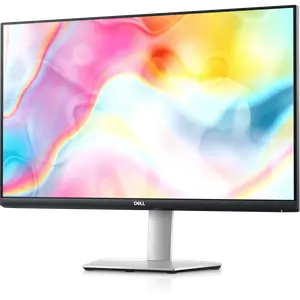 Монітор Dell S2722DC (210-BBRR) Монітор Dell S2722DC (210-BBRR)