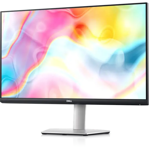 Монітор Dell S2722DC (210-BBRR)