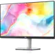 Монітор Dell S2722DC (210-BBRR)