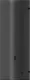 Портативная колонка Sonos Roam Black (ROAM1R21BLK)