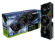 Відеокарта Palit GeForce RTX 5080 GamingPro 16GB GDDR7 DLSS4 (NE75080019T2-GB2031A)