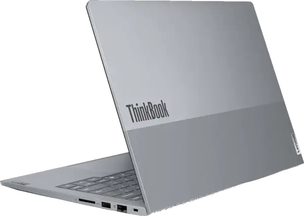 Ноутбук Lenovo ThinkBook 14 Ultra 5-225U/16GB/512/Win11P (21SJ008APB)