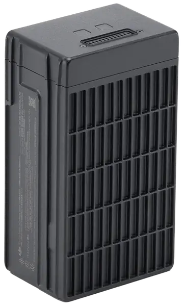 Акумулятор DJI TB65 Intelligent Flight Battery (CP.EN.00000457.01)