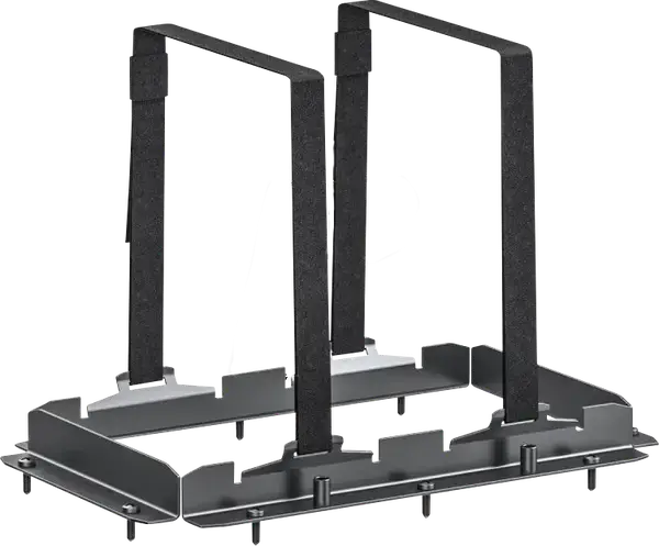 Кріплення EcoFlow Кріплення 2kWh LFP Battery Mounting Strap (EF-PK-BatteryStrap2KWT)