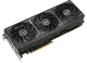 Відеокарта ASUS GeForce RTX 5070 Ti Prime OC 16GB GDDR7 DLSS4 (PRIME-RTX5070TI-O16G)