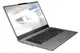 Ноутбук Gigabyte U4 i5-1155G7/16GB/512 (UD-50EE823SD)