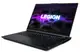 Ноутбук Lenovo Legion 5-17 Ryzen 5/16GB/512/Win10 RTX3060 144Hz (82JY0051PB)