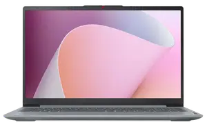 Ноутбук Lenovo IdeaPad Slim 3-15 i5-12450H/16GB/512/Win11 (83ER0009PB)