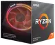 Процесор AMD Ryzen 7 3800X (100-100000025BOX)