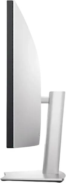 Монітор Dell U4924DW (210-BGTX)