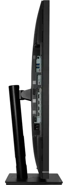 Монитор ASUS ProArt PA32UCR-K (90LM03H3-B02370)