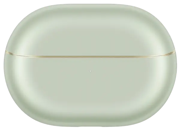 Бездротові навушники TWS Huawei Freebuds Pro 4 Green