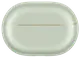 Бездротові навушники TWS Huawei Freebuds Pro 4 Green
