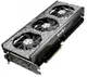 Відеокарта Palit GeForce RTX 3070 Ti GameRock (NED307T019P2-1047G)