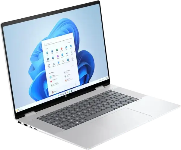 Ноутбук HP Envy 16 x360 Ultra 5-125U/16GB/1TB/Win11 OLED (16-ac0014nw (B4MB8EA))