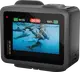 Екшн-камера GoPro HERO (CHDHF-131-EU)
