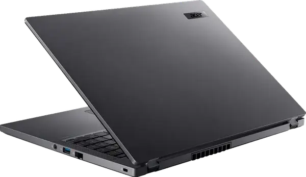 Ноутбук Acer TravelMate P2 16 Ryzen 7 PRO 7735U/16GB/512/Win11 (TMP216-41 || NX.B81EP.002)