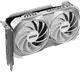 Відеокарта MSI GeForce RTX 4060 VENTUS 2X WHITE 8G OC