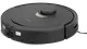 Робот-пилосос з вологим прибиранням RoboRock Q Revo Black (QR52-00)