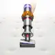 Вертикальний + ручний пилосос (2в1) Dyson V15 Detect Absolute (369535-01)