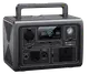 Зарядна станція BLUETTI EB3A Portable Power Station (PB930784)