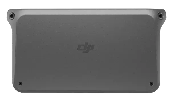 Зарядна станція DJI Power 1000 (DYM1000H)