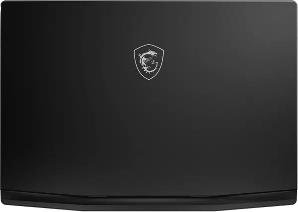 Ноутбук MSI Stealth 17 i9-13900H/64GB/2TB/Win11 RTX4090 144Hz (A13VI-022PL)