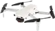 Квадрокоптер Autel EVO Nano + Standard White (DROATLDRO0027)