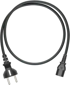 Зарядна станція DJI Power 500 (CP.DY.00000068.01 / 6941565974938)