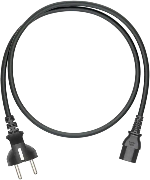 Зарядна станція DJI Power 500 (CP.DY.00000068.01 / 6941565974938)