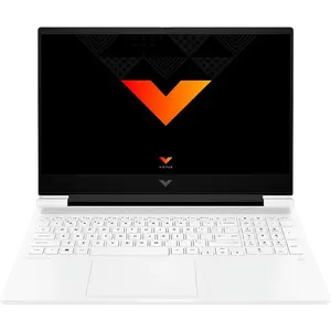 Ноутбук HP Victus 16 i7-14650HX/16GB/1TB RTX4070 144Hz (AZ5R9EA) Ноутбук HP Victus 16 i7-14650HX/16GB/1TB RTX4070 144Hz (AZ5R9EA)